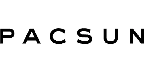 PacSun Promo Code