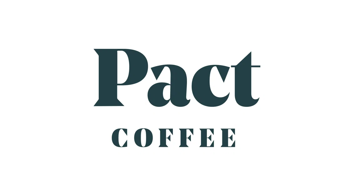 PACT COFFEE Promo Code — 40 Off (Sitewide) Feb 2024