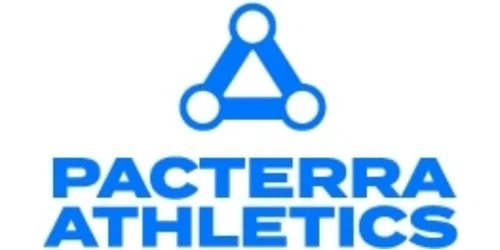 Pacterra Athletics Promo Code