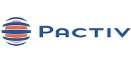 Pactiv Promo Code