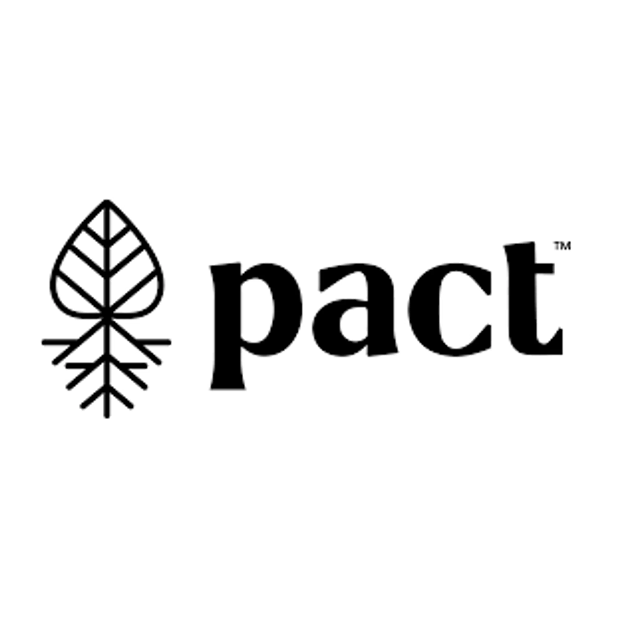 PACT Outdoors discount code
