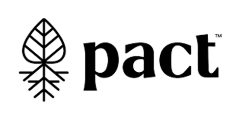 PACT Outdoors Promo Code