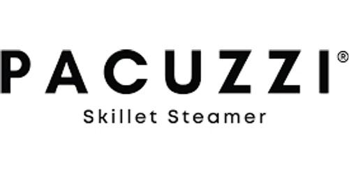 Pacuzzi Promo Code