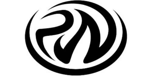 Pacific Wave Surf Shop Promo Code