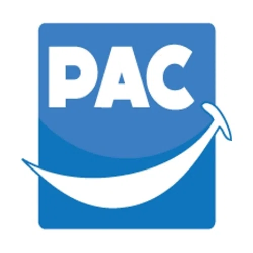 Save 50 Pac Web Hosting Promo Code Best Coupon 30 Off Mar 20 Images, Photos, Reviews