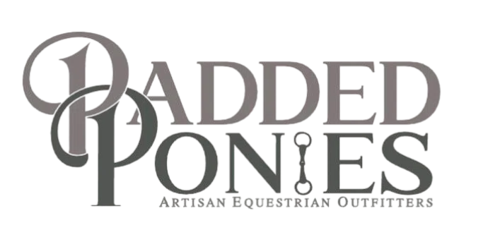 Padded Ponies Promo Code