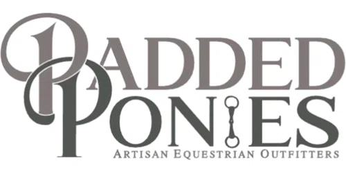 Padded Ponies Promo Code
