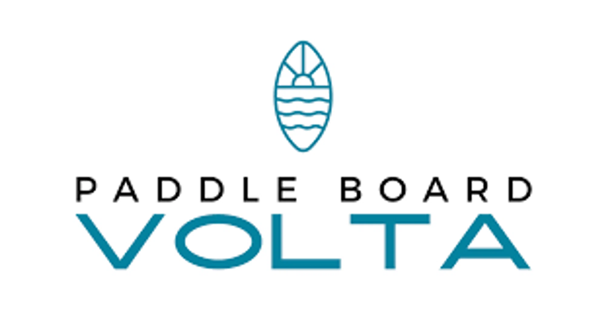 Paddle Board Volta Promo Codes 10 Off in March 2025