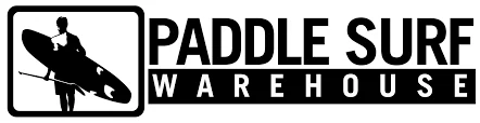 Paddle Surf Warehouse coupons