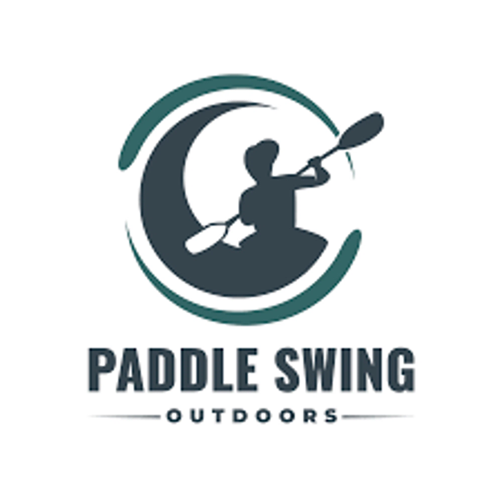 PADDLE SWING Promo Code — 100 Off (Sitewide) 2024
