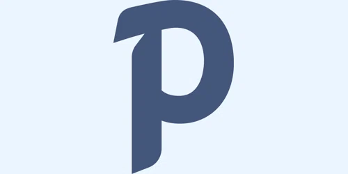 Paddle Promo Code