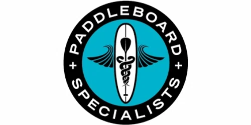Paddleboard Specialists Promo Code
