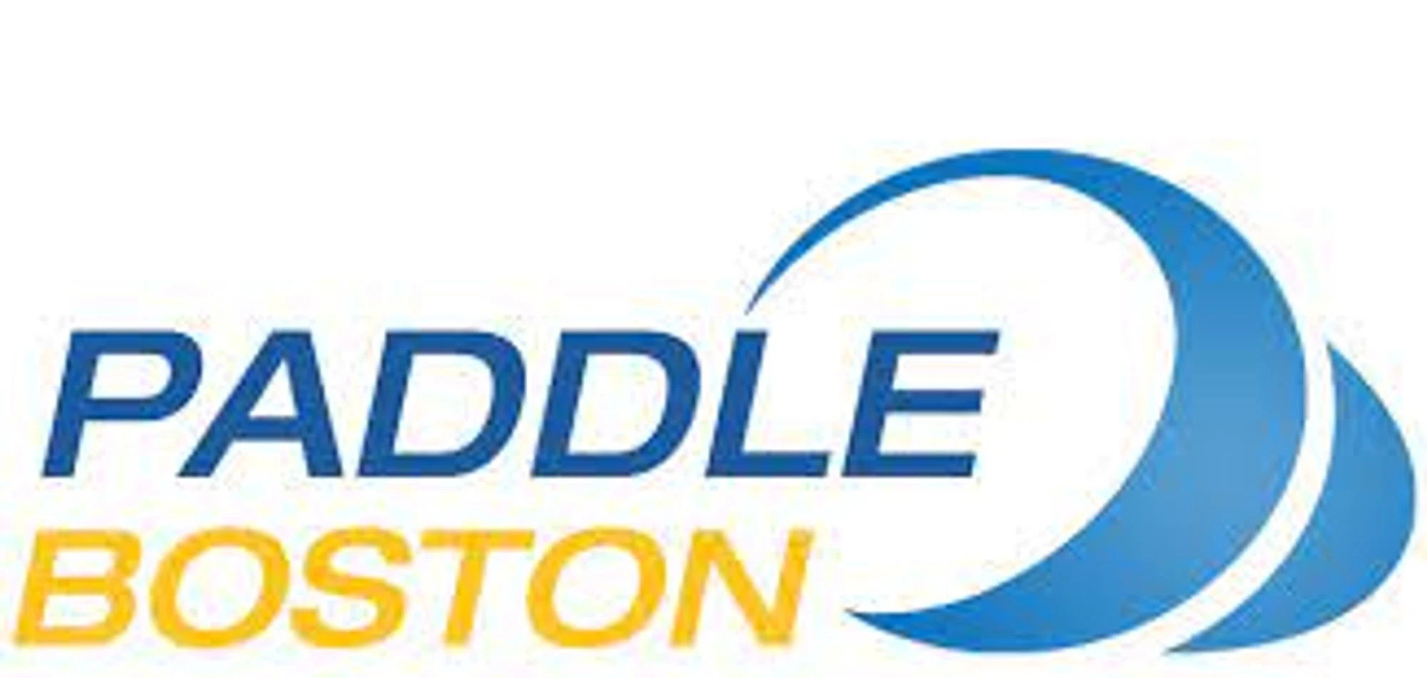 Paddle Boston coupons