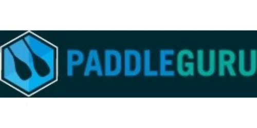 Paddle Guru Promo Code