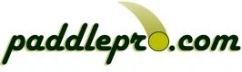 Paddlepro.com discount code