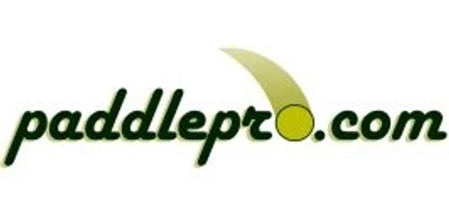 Paddlepro.com Merchant logo