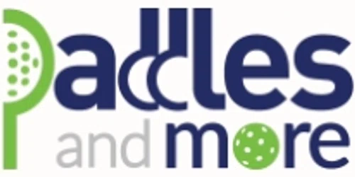 PaddlesAndMore Promo Code