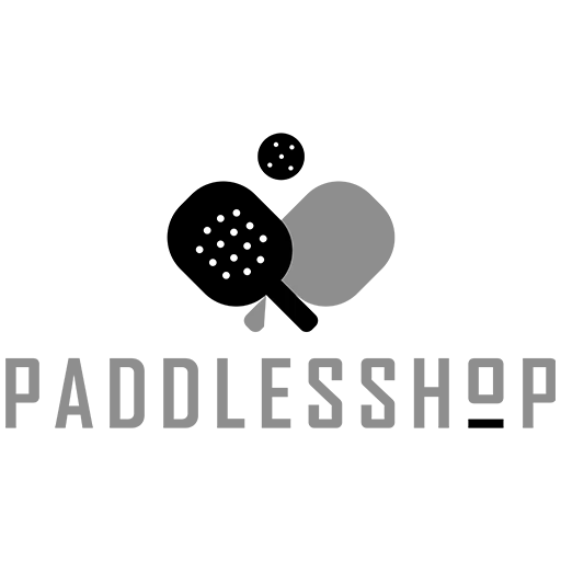 PADDLESSHOP discount code