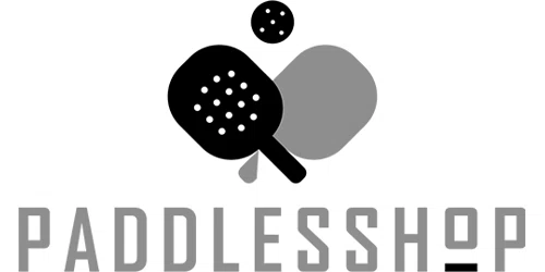 PADDLESSHOP Promo Code