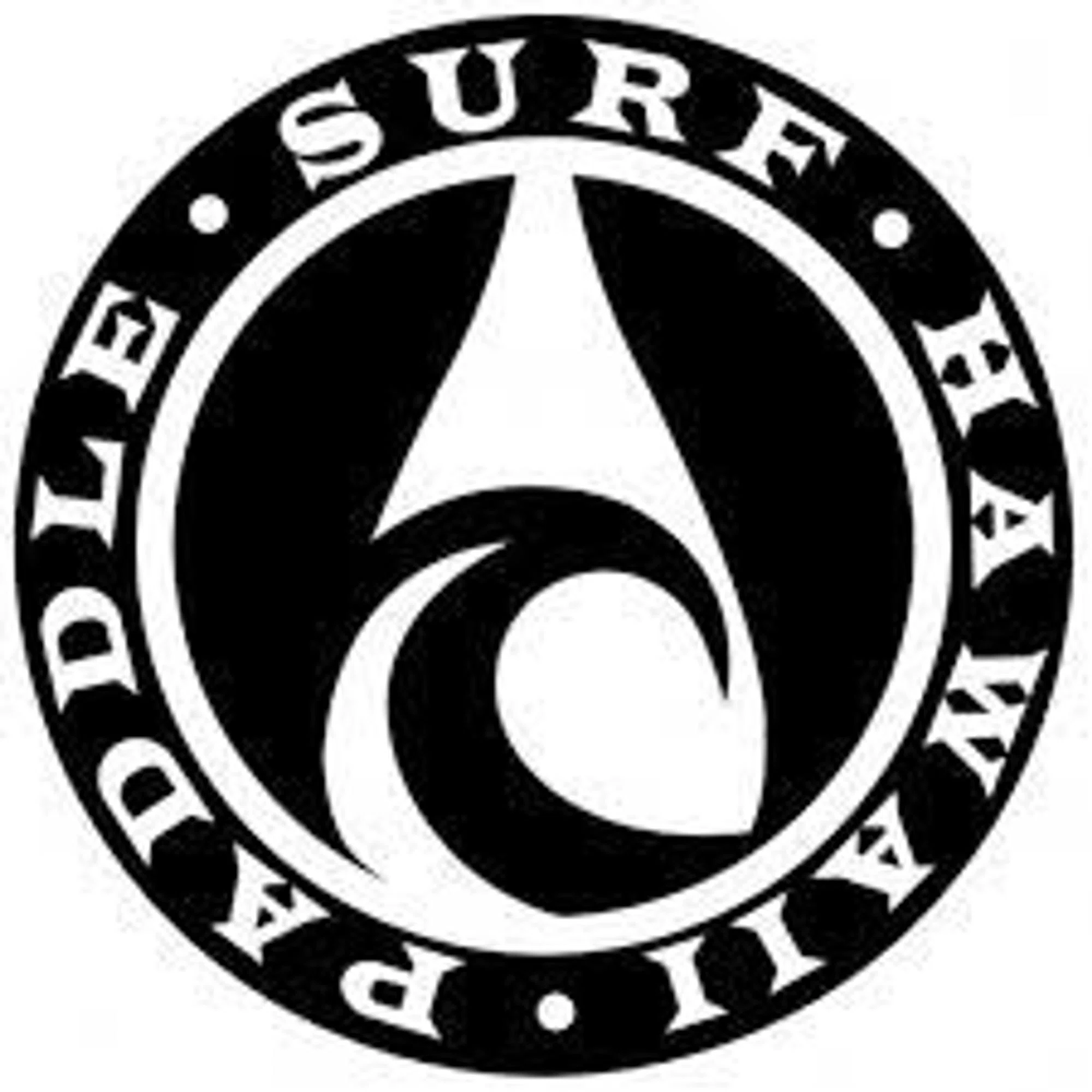 PADDLE SURF HAWAII Promo Code — 100 Off in Sep 2024