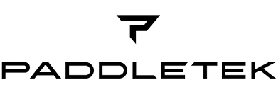 PADDLETEK Promo Code — 10 Off (Sitewide) in Sep 2024