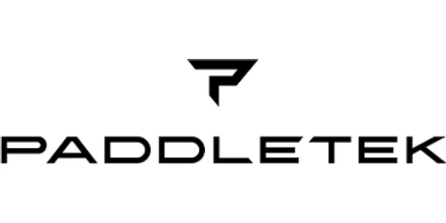 Paddletek Promo Code