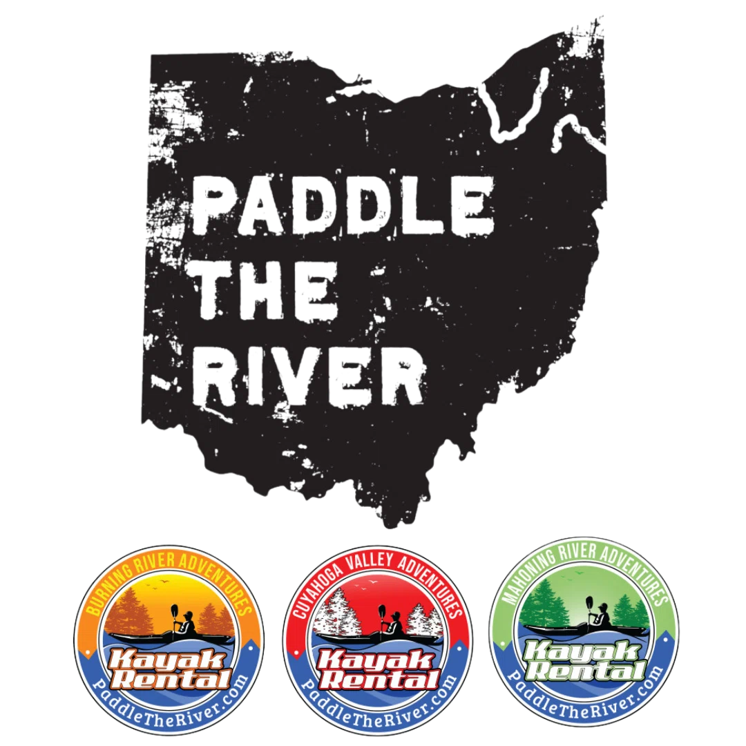 Paddle the River coupons