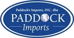 PADDOCK IMPORTS Promo Code — 50 Off in August 2024
