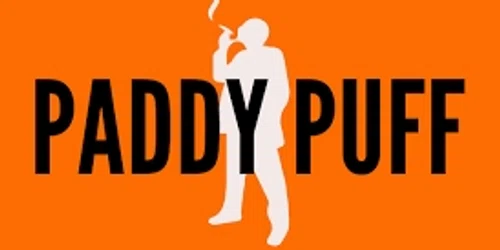 Paddy Puff Promo Code