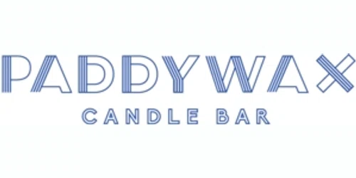 Paddywax Candle Bar Promo Code