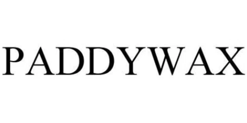 Paddywax Merchant logo