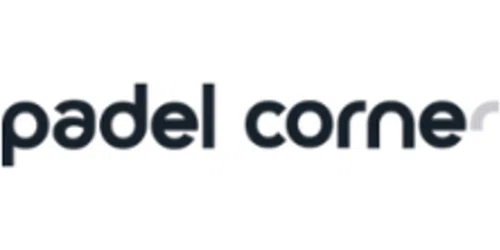 Padel Corner Merchant logo