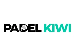 Padel Kiwi US Promo Code