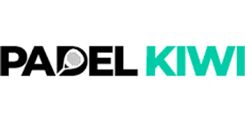 Padel Kiwi US Promo Code