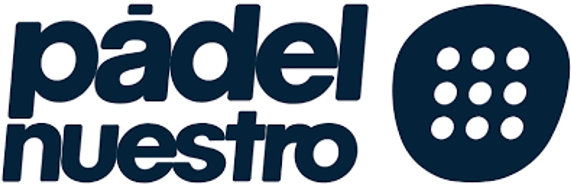 Padel Nuestro ES Promo Code
