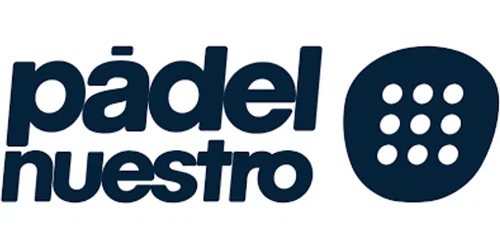 Padel Nuestro IT Promo Code