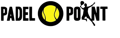 Padel-Point Promo Code