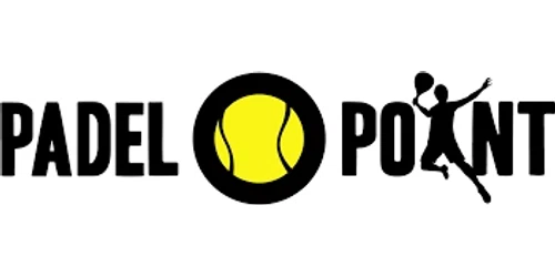 Padel-Point Promo Code
