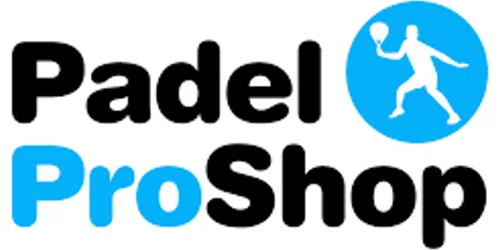 Padel Pro Shop US Promo Code