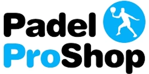 Padel Pro Shop Promo Code