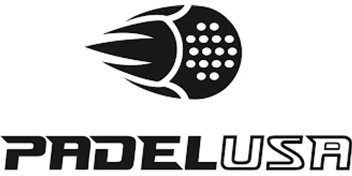 Padel USA Promo Code