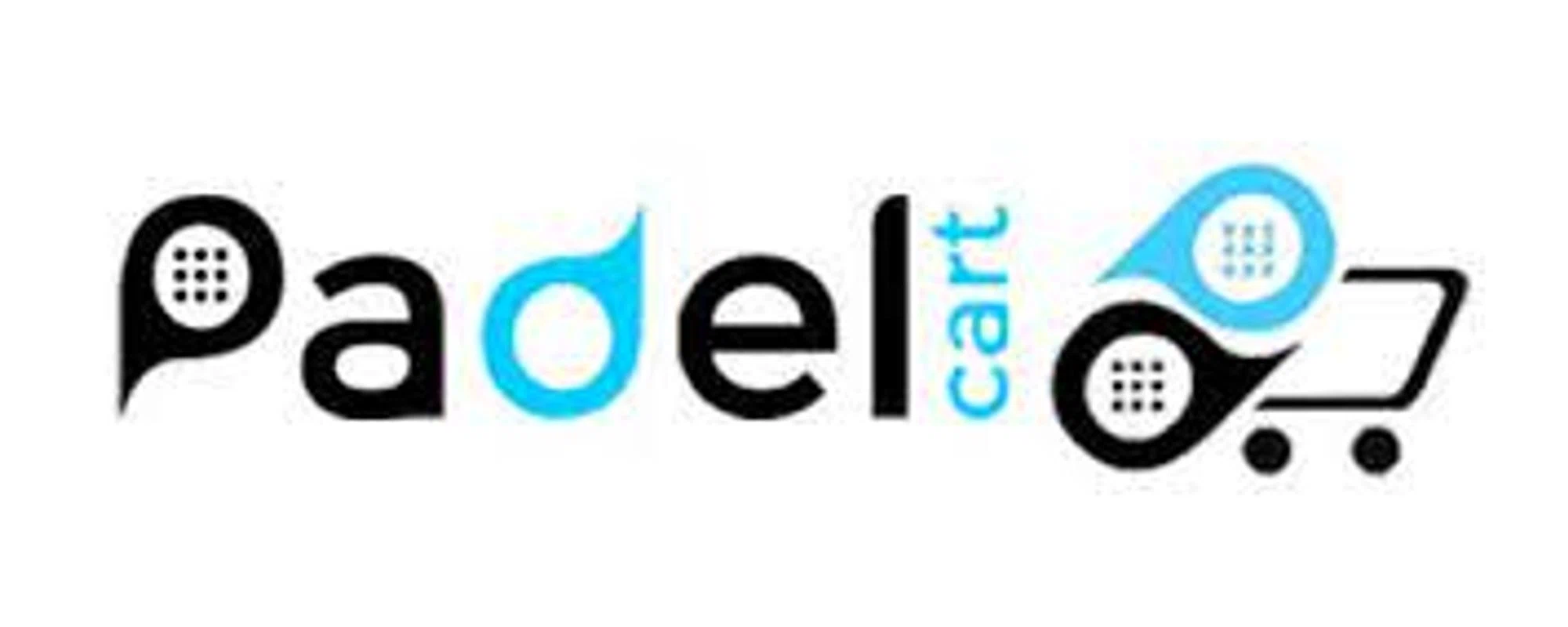 Padelcart Promo Code