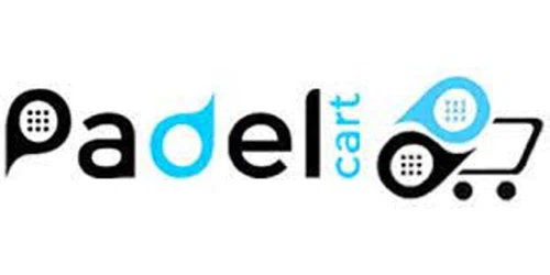 Padelcart Promo Code