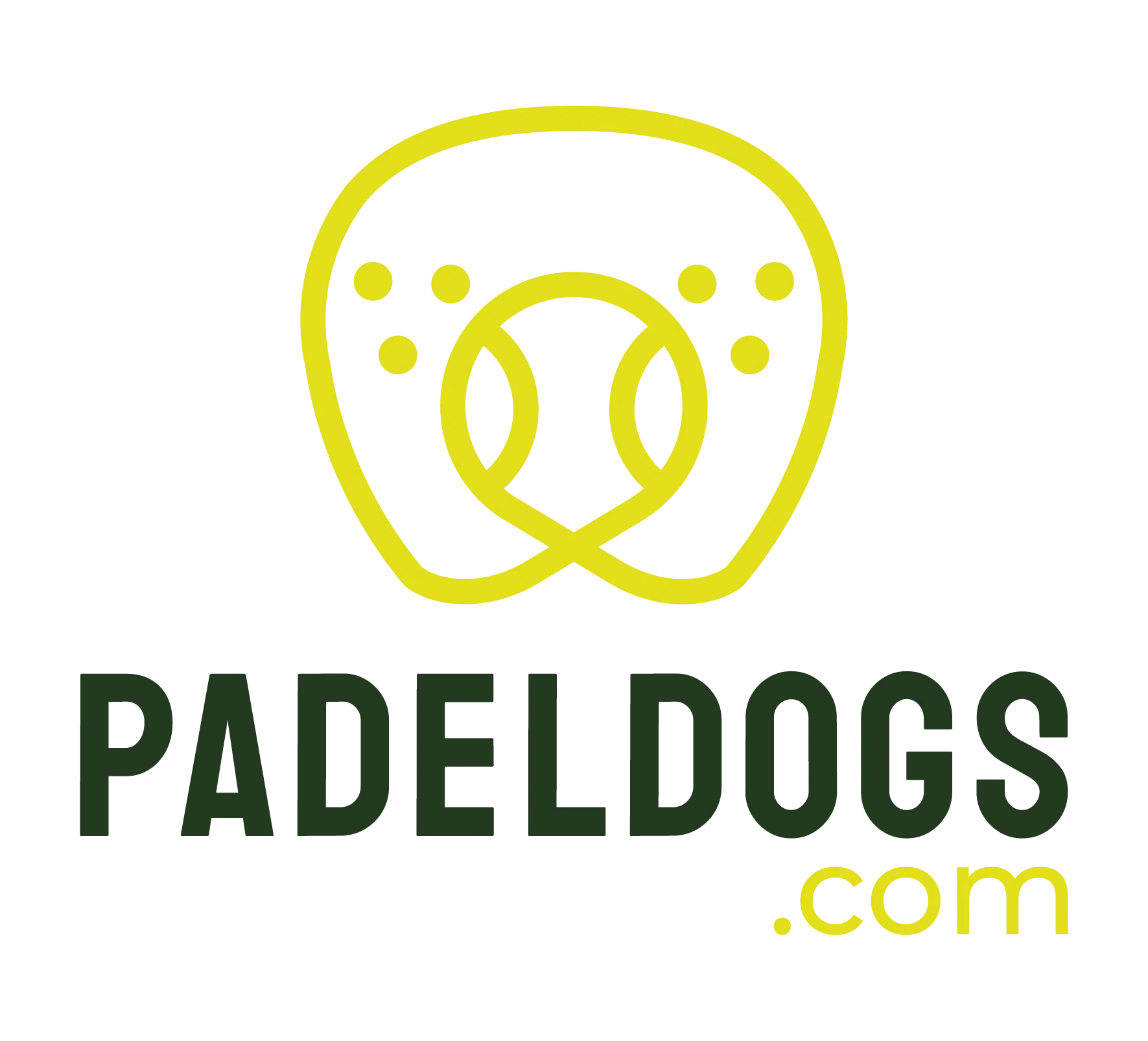 PadelDogs.com Promo Code