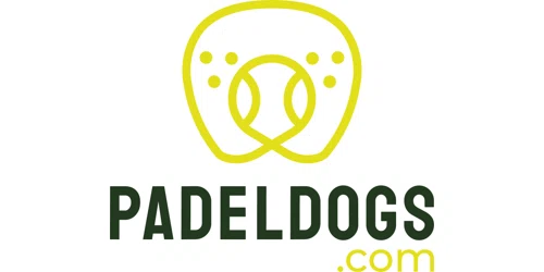 PadelDogs.com Promo Code
