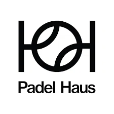 Padel Haus Merchant Logo