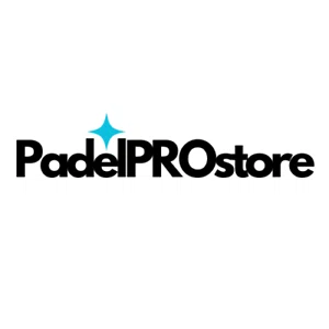 PadelPROstore coupons