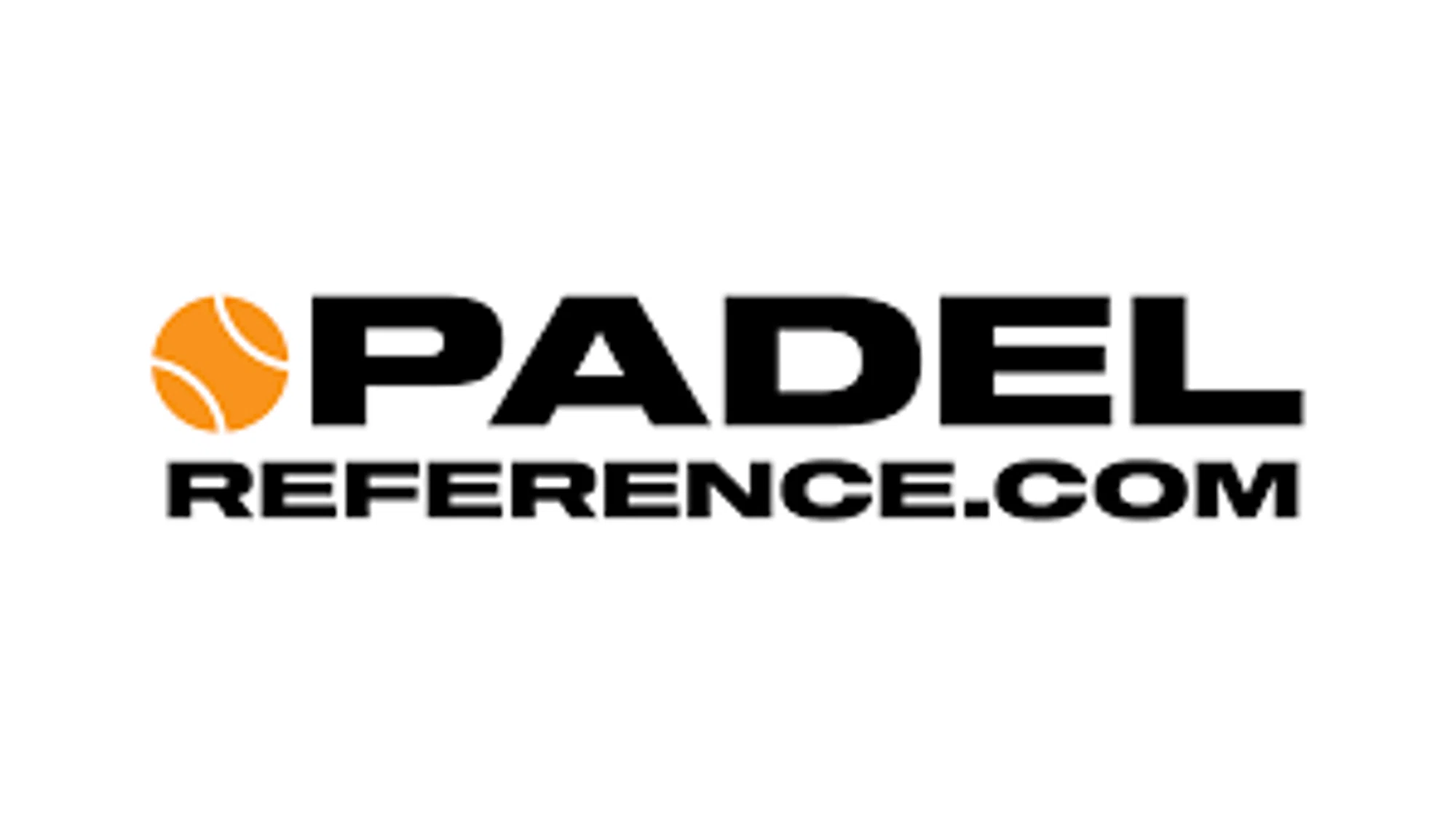 Padel Reference Promo Code