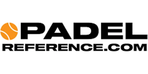 Padel Reference Promo Code
