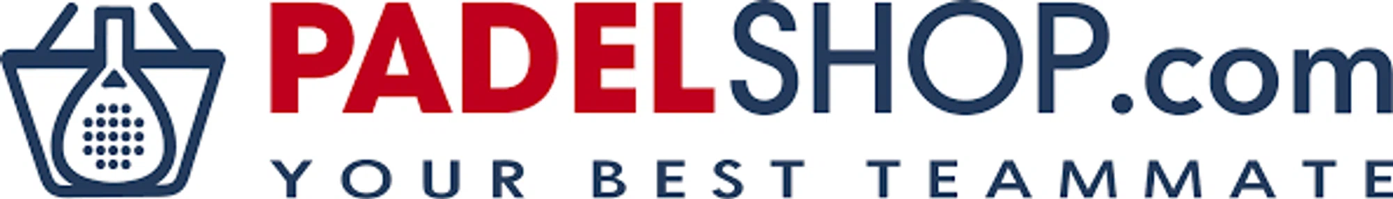 PadelShop.com Promo Code
